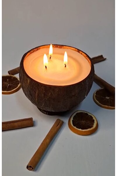 MUM Bitmeyen Hediyelik