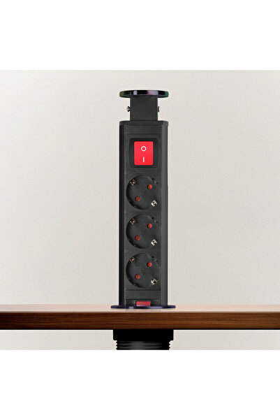 DELIGHT Hidden distribution