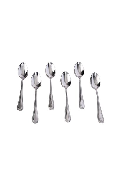 Not specified Dinnerware set - 6 pieces