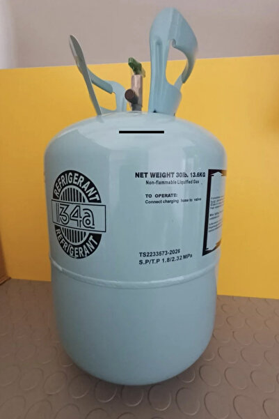 OCCE CANDLE HOUSE METAL KUMBARA TÜP KUMBARA SABIR KUMBARASI SIFIR