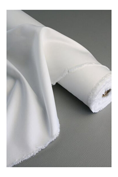 NHR 1 Meter Feather-Proof Apreli 100% Cotton Fabric – 240 cm Width