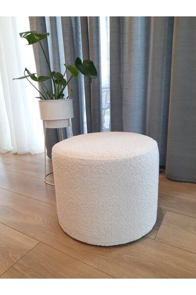 İMALATTAN KOLTUK TAKIMLARI Puf & Bench