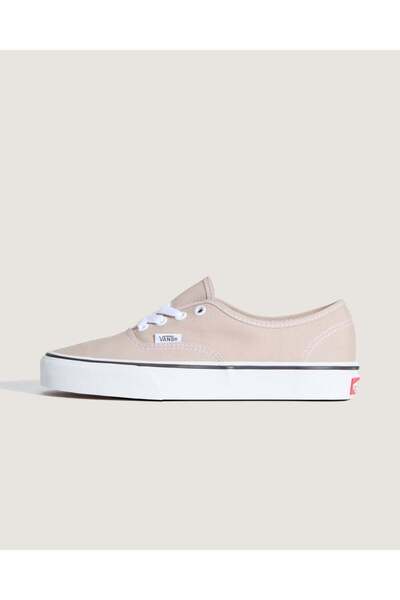 Vans Authentic VN000D6G7D61