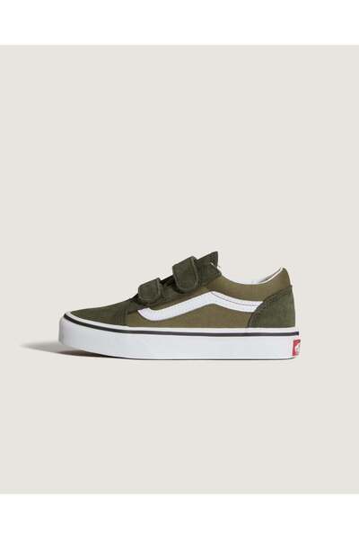 Vans Old Skool V VN000CYAFRN1