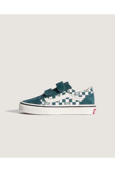 Vans Old Skool V VN000CYAFRJ1