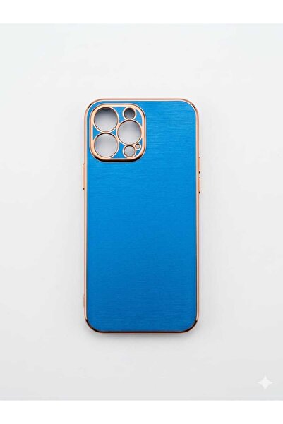 kılıfınbenden iPhone 13 Pro Max Champs-Elysees Case Models