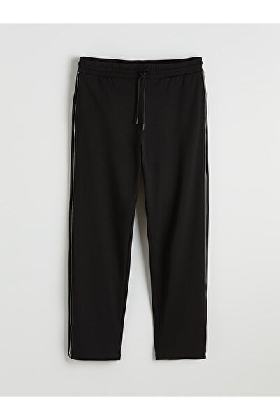 LC Waikiki Peak New Season Standard Fit Men's Sweatpants