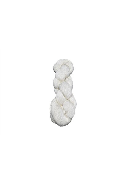 Zehra Abla Halı 7Li Handwoven Decorluk Hereke Rug Woven Cotton İpi 6962