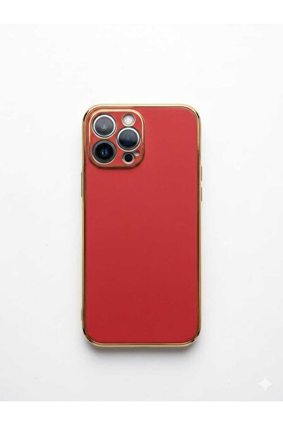 kılıfınbenden iPhone 13 Pro Max Champs-Elysees Case Models