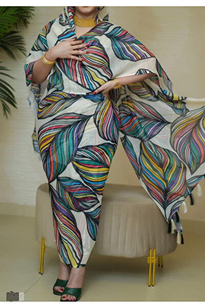 Shaza alanber Sudanese Toub