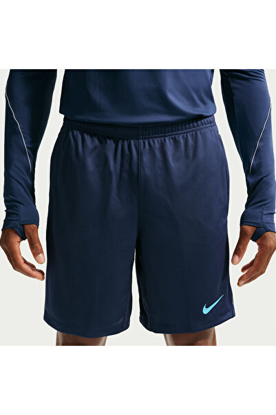 Nike M Nk Df Strk Short Kz
