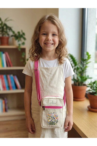 JANJAN Geantă de mână și de umăr pentru fete geantă SI, Geantă de sărbătoare ...