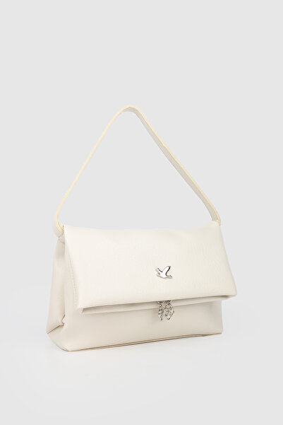 La La'Graccio Paris La'Graccio Paris Women's Veryos Bag