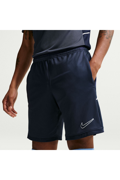 Nike Sort M Nk Df Acd25 Short Kp Br