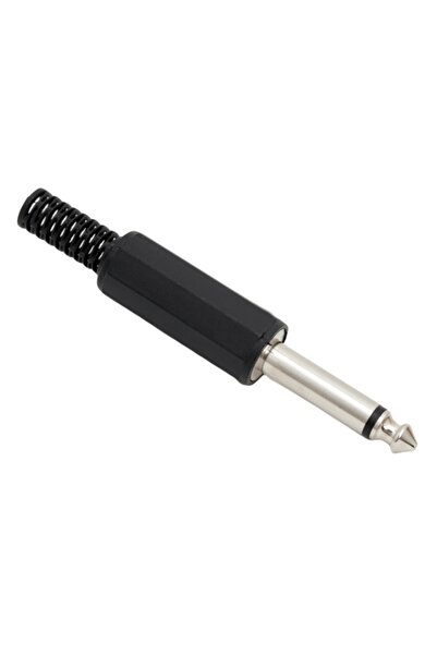 OEM JACK plug