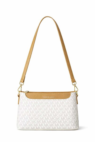 Generic shoulder bag