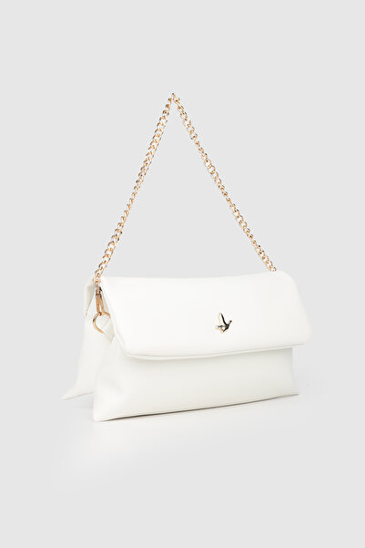 La La'Graccio Paris La'Graccio Paris Volante Bag