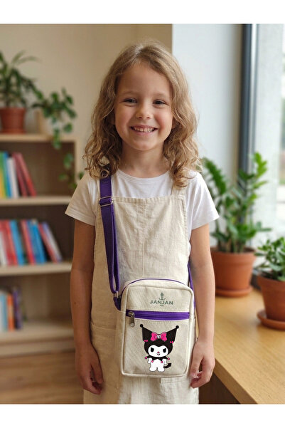 JANJAN Geantă de mână și de umăr pentru fete geantă SI, Geantă de sărbătoare ...