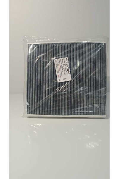 TGF RENO CLIO 4 VE DUSTER