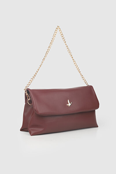 La La'Graccio Paris La'Graccio Paris Volante Bag