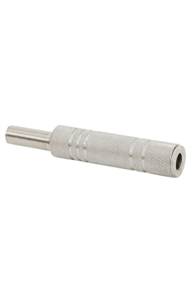 OEM JACK plug