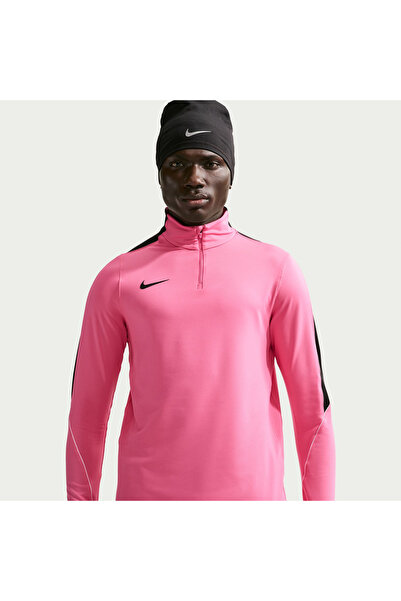 Nike M Nk Df Strk Dril Top
