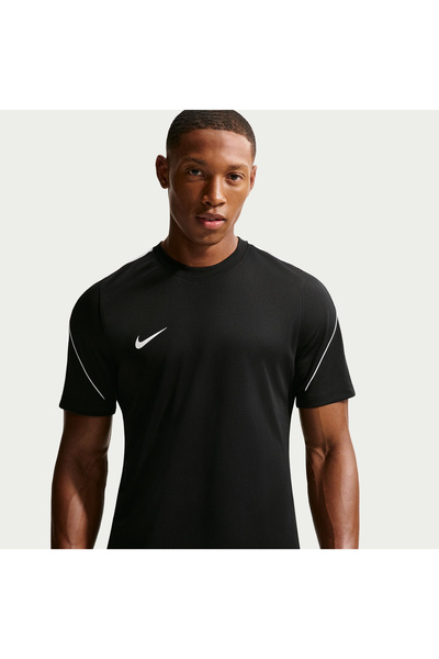 Nike Μπλούζα M Nk Df Strk Top Ss