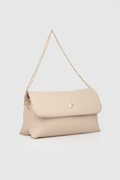 La La'Graccio Paris La'Graccio Paris Volante Bag