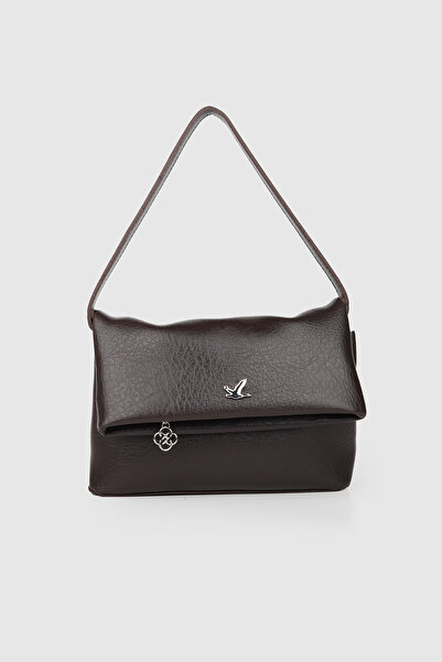 La La'Graccio Paris La'Graccio Paris Women's Veryos Bag