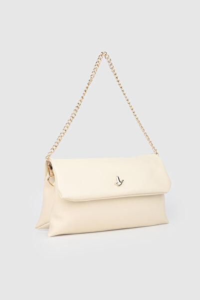 La La'Graccio Paris La'Graccio Paris Volante Bag