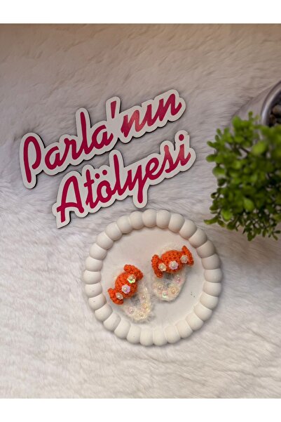 SOFT 2-dijelna kopča sa kopčom, Pleteno od njih su ručno izrađeni pleteni sla...