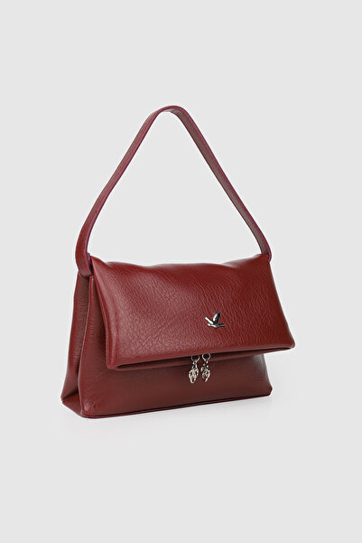 La La'Graccio Paris La'Graccio Paris Women's Veryos Bag