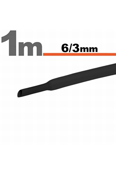 OEM Tub termocontractabil