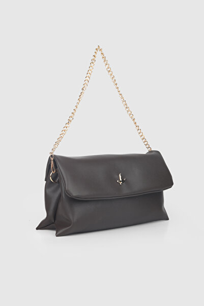 La La'Graccio Paris La'Graccio Paris Volante Bag