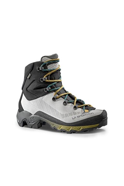 La Sportiva GTXZFHS140G11E32