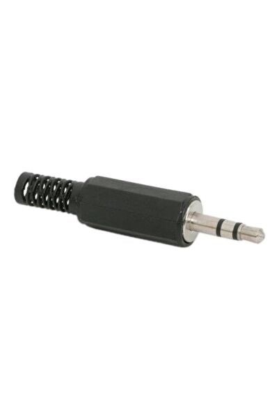 OEM JACK plug