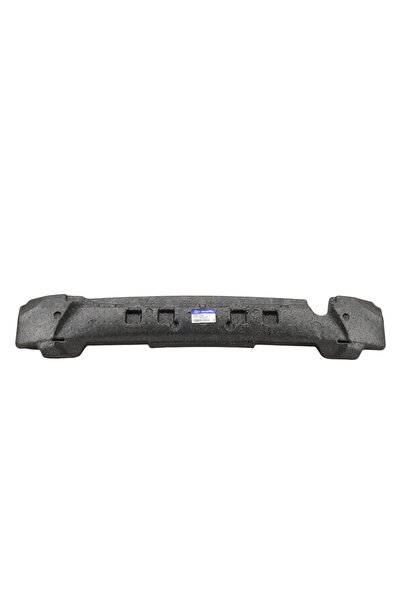 MOBIS ÖN TAMPON KÖPÜĞÜ - ŞOK EMİCİ HYUNDAI ACCENT BLUE 2011-2019