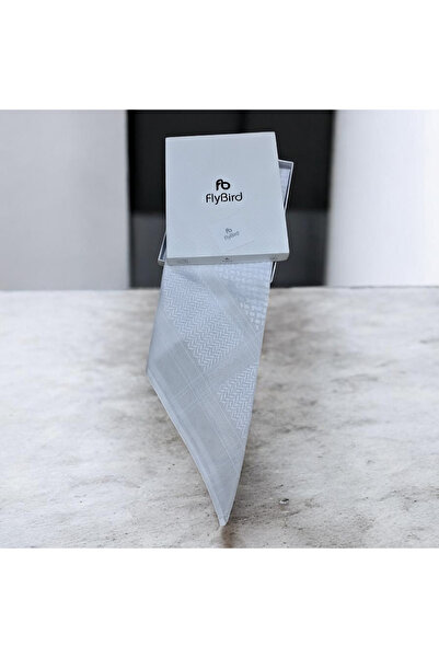 flybird New Flybird Shemagh, Model 26