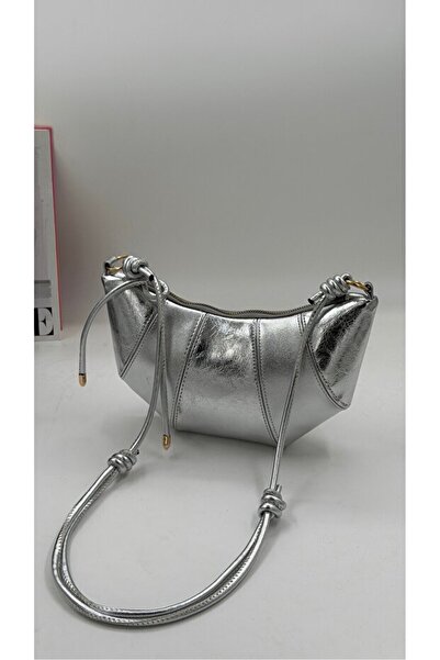 themoiss Γυναικείο βραχιόλι Moiss Wrinkled Δερμάτινο με λεπτομέρεια σε σχέδιο...