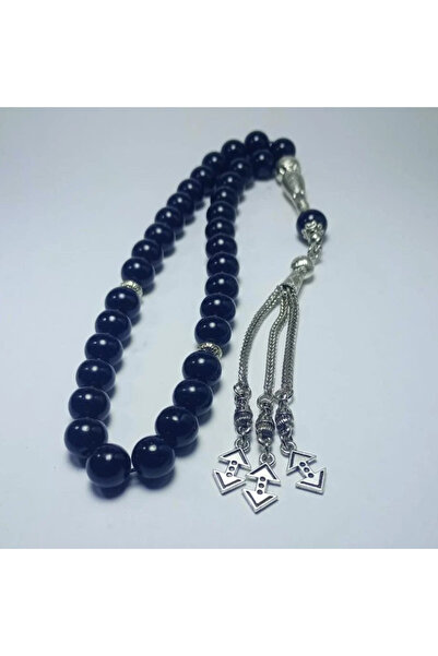 Generic Pit rosary