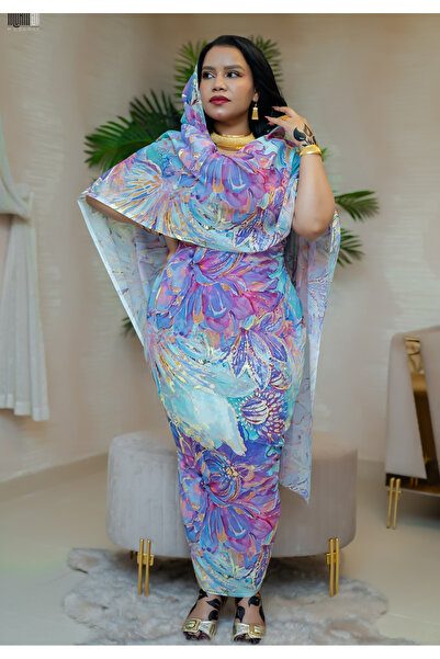 Shaza alanber سوداني توب