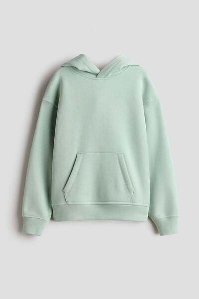 H&M Hoodie