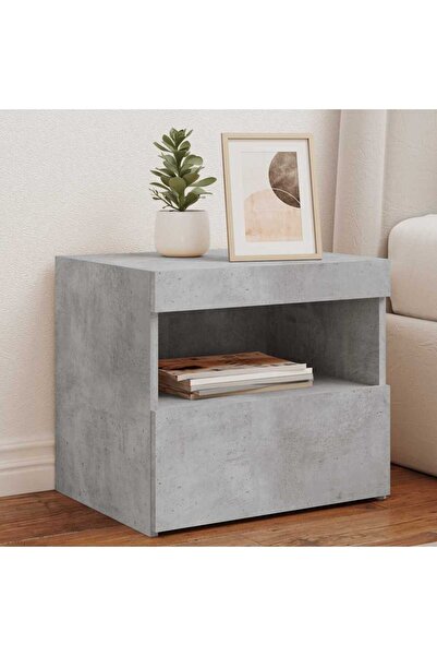 Concept Shoe bench, white, 102x35x55 cm, processed wood