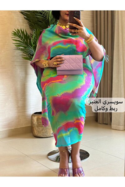 Shaza alanber Sudanese Toub