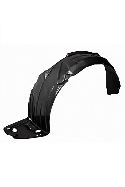 Hys ÇAMURLUK DAVLUMBAZI ÖN SOL HONDA CIVIC VTEC 2 2004-2006