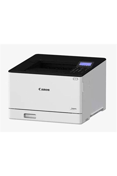 Canon I-SENSYS LBP673CDW RENKLI LAZER YAZICIETHWIFIDUB