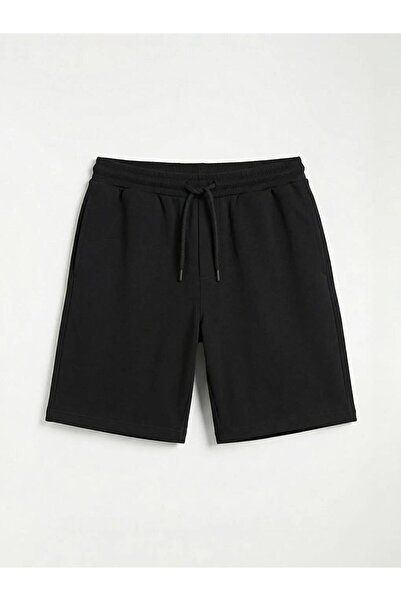 LC Waikiki Standart Kalıp Erkek Şort (S6)