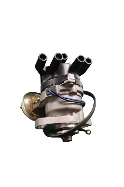 Hys DİSTRİBÜTÖR KOMPLE HYUNDAI ACCENT 1.3 YUMURTA KASA 1995-2000