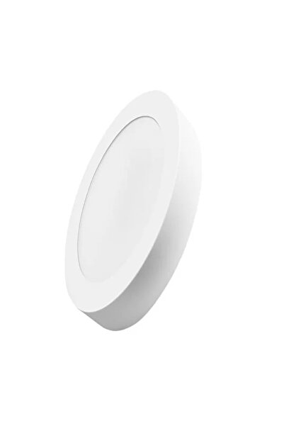 Cata CT-5271 SIVA ÜSTÜ LED PANEL 6500K BEYAZ IŞIK