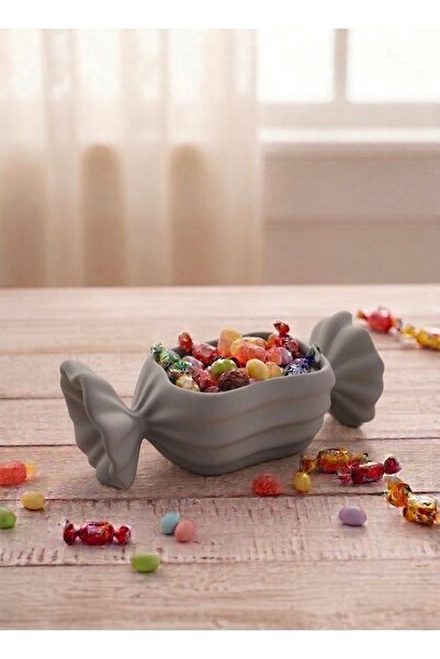 3D Brothers صينية ضيافة للحلوى بتصميم فريد، مناسبة لحفلات العيد والتجمعات وال...